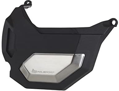 Polisport 8486700001