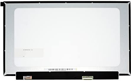 JHK JIEHONGKE Nuovo Grado A Sostituzione Dello Schermo per HP Laptop Schermo NT156WHM-T03 V8.1 Touch Panel 15.6 HD LCD Touch Screen Digitizer