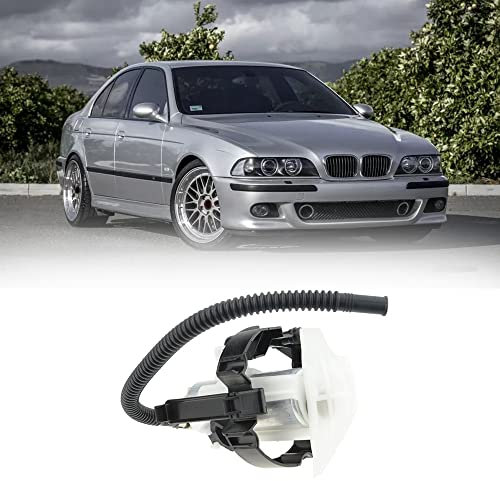 Baugruppe Für Autokraftstoffpumpenmodul Für BMW E39 97-03 525I 528I 530I 540I 2,5L E8442H 16146752368 16141183216