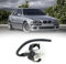 Baugruppe Für Autokraftstoffpumpenmodul Für BMW E39 97-03 525I 528I 530I 540I 2,5L E8442H 16146752368 16141183216