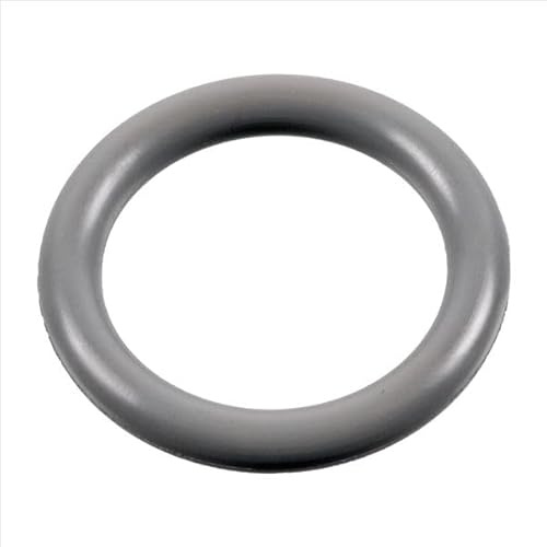 FEBI BILSTEIN Dichtung, Nockenwellenverstellung 184689 | 184689 passend für B7 1 3 5 6 7 X5 X6
