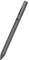USI 150 Pen Compatible with Lenovo USI Stylus Pen Chromebook OS Support,Stylus Pen for Lenovo Duet Tab/Duet 5, 4096 Levels Stylus for Lenovo Flex 5, 150 Days Battery Life, Palm Rejection(GX81B10212)