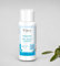 NAGELLACKENTFERNER MIT ACETON 75ML