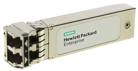 HPE