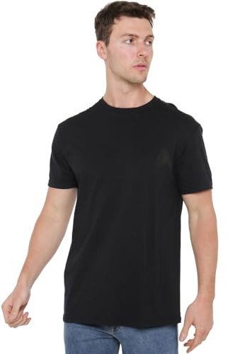 Star Trek: Into Darkness Command Logo Unisex T Shirt