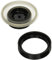 Orbit WaterMaster Metro 57473 diafragma, Jar Top