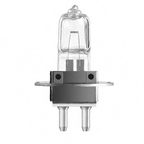 Osram RPE022-1