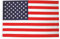 MFH Flagge USA 90x150cm