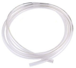 Tygon R3607 Schlauch 5/3mm klar