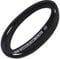 Belt 3L493 for Candy Washing Machine – 92130566