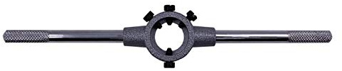 PAULIMOT Schneideisen-Halter 20 x 5 mm