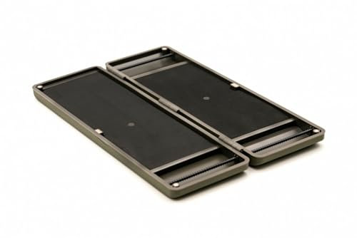 Korda Material Large Rigsafe Line Safety KBOX3