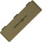 Korda Hardware Grand Rigsafe Sicherheitslinie KBOX3