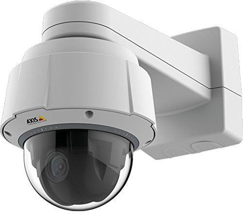 AXIS localization-B01K4HSGVS