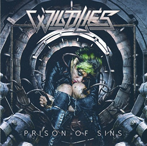 Wild Recordings (Spv)