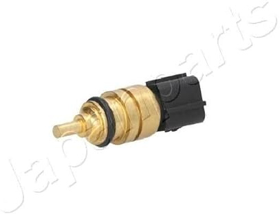 Japan Parts ba-h01 Coolant Motor