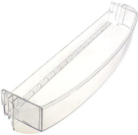 ORIGINAL Fach Absteller Abstellfach 65mm hoch 440 x 102 mm AEG Eleltrolux 2246082123