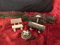 Krippen Zubehör,Set, Feuerstelle,3,5 V.,Brunnen, 3 Zäune und Bank für Figurengröße von 10-14 cm