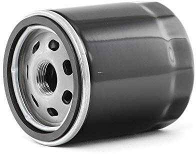 RIDEX Filtro olio Filtro ad avvitamento 7O0075