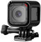 Lupholue Cubierta Protectora del Bastidor de la Carcasa Caja de Esqueleto con Hebilla y Tornillo Compatible with GoPro Hero Session 5/4