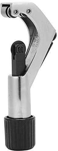 BicycleTube Handlebar Cutter Fork Compact Steerer Cutting Tool High Hardness Accessory for 6-42mm Tube Bike