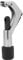 BicycleTube Handlebar Cutter Fork Compact Steerer Cutting Tool High Hardness Accessory for 6-42mm Tube Bike