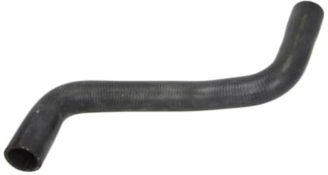Thermotec DWR186TT Heizkörperschlauch