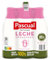 Leche Pascual - Leche Desnatada - Bienestar Animal - Pack 6 x 1,5L - Ideal para niños y adultos, Producto Natural y Saludable