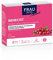 FRAU BENECIST, Integratore Alimentare 8 Bustine, Estratto Secco di Cranberry, Funzionalità Vie Urinarie, con Fermenti Lattici Vivi, Senza Glutine, Senza Lattosio