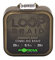 Advanced Angling Solutions Ltd Korda Loop Braid 9 kg
