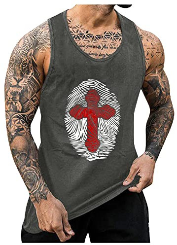 Herren Mittelalter Kostuem Herren Komplett T Shirt Bedrucken Mit Eigenem Text Herren Freizeithemd Kurzarm Burnell & Son Unterhemd Herren of The Tshirt Herren Super T Shirt Weiß Herren Baumwolle