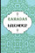 Ramadan Kalender: Buch der Aktivitäten zum Ausfüllen die während des Monats Ramadan | Halten Sie Ihre Ramadan-Ziele ein | Koranverse, Hadith des ... und Inspiration | Format A5 | 92 Seiten