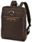 Aeronautica Militare Zaino Sky porta pc 15''