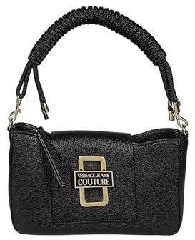 Versace Jeans Couture - Satchel - No gender