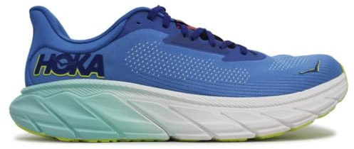 Hoka Herren Arahi 7Sneaker