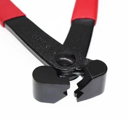 Z-Bend Pliers Super Z Pliers Useful Tool for Plane Model Building, Servo Push Rod, RC Plane Parts