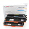 ABC Kompatibles Set 4X Toner für Pantum CTL-1100 CM1100DN CM1100DW CM1100ADN CM1100ADW CP1100DN CP1100DW