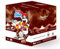 16 Capsules compatibles Dolce Gusto Chocolat René - LOT DE 4 Boites
