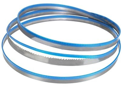 Bandsäge 1 stück 1638mm Bi Metall Bandsägeblatt 1638x1 3x 0,65mm 14TPI Holzbearbeitungswerkzeug for Schneiden Von Metallen