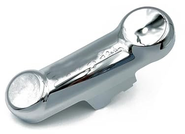 MNEVZX Copri Forcella Forcelle Moto Adatto per Vespa Sprint Primavera 150 GTS GTV 300 LX 150 ABS Copertura Decorativa Forcella Anteriore Tappo Ammortizzatore Moto Forcella Anteriore in Gomm