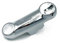MNEVZX Copri Forcella Forcelle Moto Adatto per Vespa Sprint Primavera 150 GTS GTV 300 LX 150 ABS Copertura Decorativa Forcella Anteriore Tappo Ammortizzatore Moto Forcella Anteriore in Gomm
