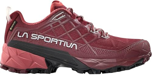 LA SPORTIVA Akyra II GTX Damen Trailrunning Schuhe
