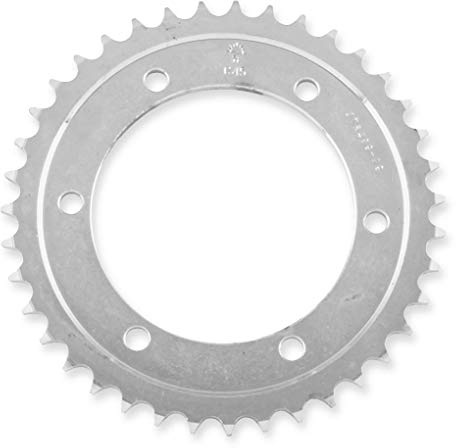 JT-Sprockets JTR1490-44 Kettenrad