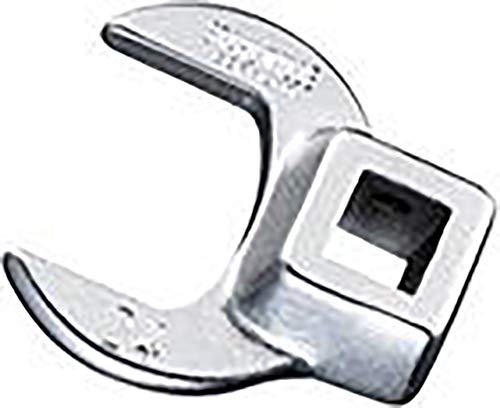LLAVE 3/8 TIPO CROW-FOOT - 540 15