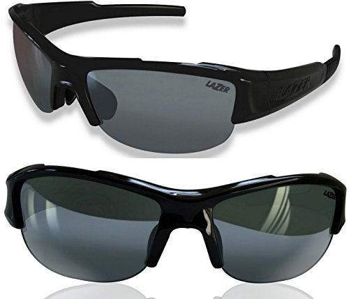Lazer Brille AR1 Gloss, Black, FA003720011