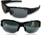 Lazer Brille AR1 Gloss, Black, FA003720011