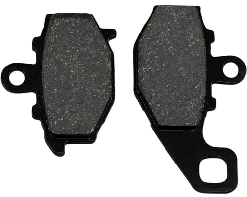 EBC Brakes R1219200