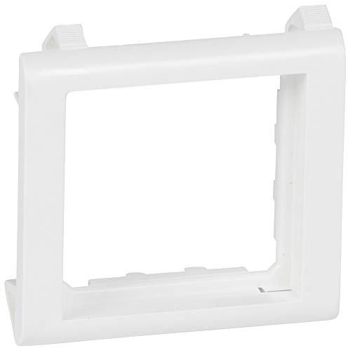 Legrand 080291 MSC Support Ring Panel 2M WS
