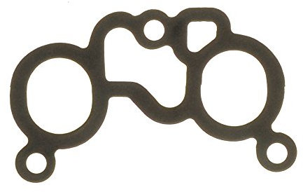Dichtung, Ansaugkrümmer