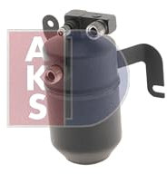 AKS DASIS 802210N Klimaanlagen
